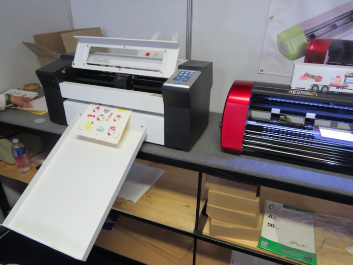 Screen Shot 2019-09-27 at 11.53.03 AM