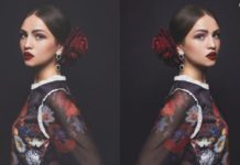 EFI Announces Upgraded Colour Profiles