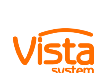 Vista System Announces Signage Project Competition