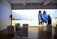 SENFA Announces New Sustainable Printing Solutions