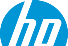 HP Further Commits To Sustainable Innovation In Water-Based Print Solutions