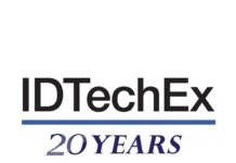 3D Printing Composite Trends