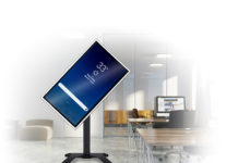 B-Tech Launches Rotational Flip Mounts For Display Screens