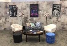 Kornit Exhibits Wide Range Of DTG Solutions