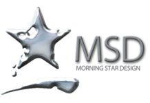 MSD Hosting Drawing For Designers Course