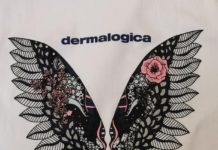 T-Shirt Print Of The Week: Black & White T-Shirts