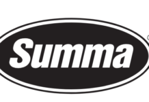Summa Flatbed Cutter Validated For HP Latex R Series