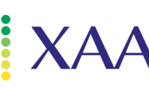 Xaar And Stratasys Announce Agreement In Additive Manufacturing