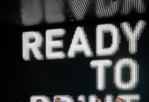 Color Concepts Appointed As Premium Partner For Durst Professional Services