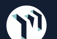 Massivit 3D Introduces 3D Printing Gel And Software