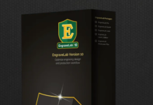 CADlink Releases New Version Of Engraving Software