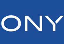 Onyx Announces Latest Version Of Business Intelligence Tool