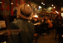 Five Tips To Boost Business With Poster Printing