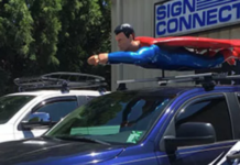 Making Vehicles Stand Out With 3D Printing