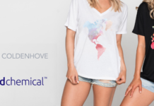 Neenah Coldenhove Boosts Offerings For Garment Decoration Market With New Partnership