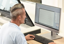 Trotec South Africa Announces New Version Of Cutting Software