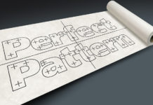 Gemini Expands Mounting Template