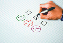 Highly Professional Service Strategies Add More To Your Bottom Line Results