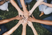 Digital Signage Is First And Foremost A Communications Tool