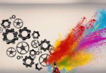 Tips For Successful Digital Signage Deployment