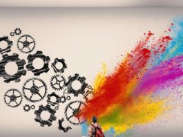 Tips For Successful Digital Signage Deployment