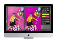 Color-Logic Releases Design Tool For Neon And Fluorescent Inks