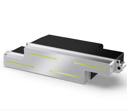 Meteor Inkjet Launches Driver Card For Epson Printheads