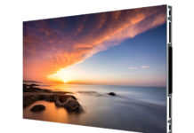 INFiLED Announces LED Series