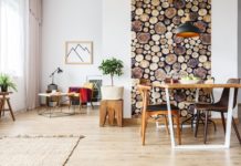 Drytac Announces New Surface Finish