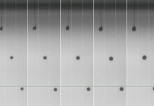 Xaar’s Jetting Capability Creates Industry Benefits