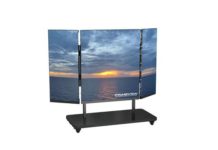 Primeview Announces New Portable Line Of LED Systems