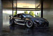 Massivit 3D Showcasing Rapid Prototyping Capabilities For Large Parts