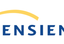 Colourant Technology Dictates Printer Performance