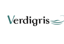 Raising Environmental Awareness Within The Worldwide Graphics Industry