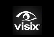 Visix Signage Platform Integrates With Numerous Apps