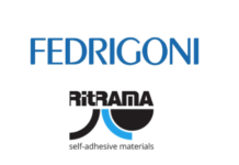 Ritrama Announces New Chapter With Company Sale