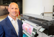 Canon Reports Over 1000 Installations Of UVgel Colorado Machines