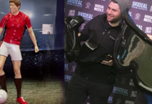 Ten Ways 3D Printing Serves The Sporting Industry