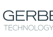 Gerber Technology Announces New Cutting Enhancements