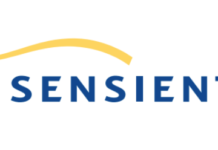 Sensient Showcasing Textile Solutions