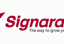 Tips On Owning A Successful Signage Franchise Store