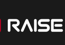 Raise3D Showcases New 3D Printer