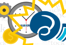 Time Is Money With Dye Sublimation Or Disperse Dye Fixation