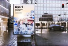 Blockchain’s Impact On Digital Signage Advertising