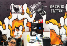 SGIA Annual Golden Image Awards Competition Recognises Roland DGA Customers