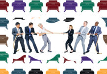 Advancements In Large Format 3D Printing Provide Major Opportunity For Print Businesses