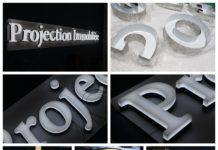 Allrich Trading Launches New Acrylic Solutions From Spain