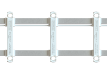 SloanLED Introduces Solution For Large, Shallow, Double-Sided Sign Boxes