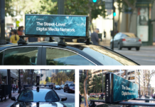 Firefly Unveils Next Generation Display Technology