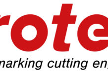 Trotec Showcasing Laser Engravers And Materials